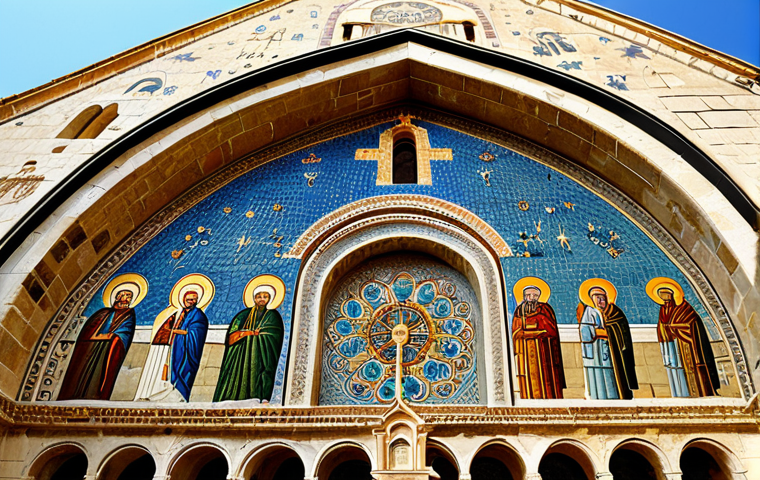 weihnachtskirche - 이미지 1